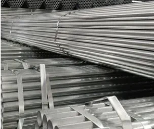 ASTM A312 \/ A376 \/ TPTACH \/ TPRESSY COLROSIONS Welded Steel Yeeb Nkab