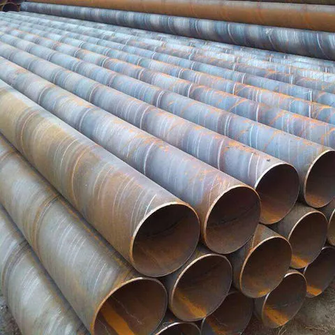 ASTM A53 Seamless Kauv Welded Yeeb Nkab
