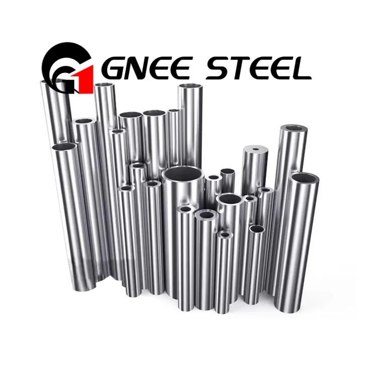 High-Quality 316 Stainless hlau kav