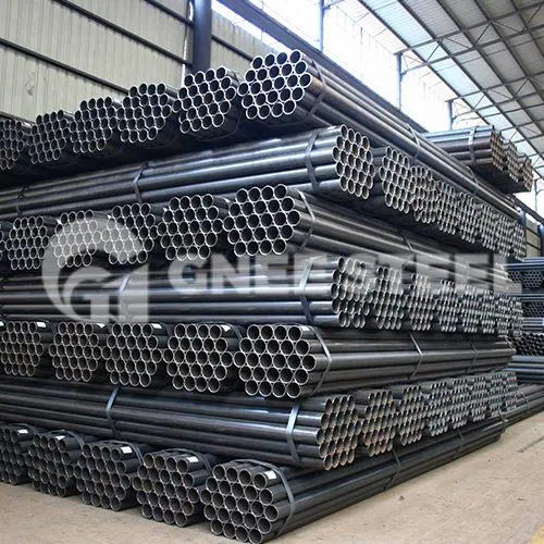 ASTM A572 LSAWW STEEL YEE