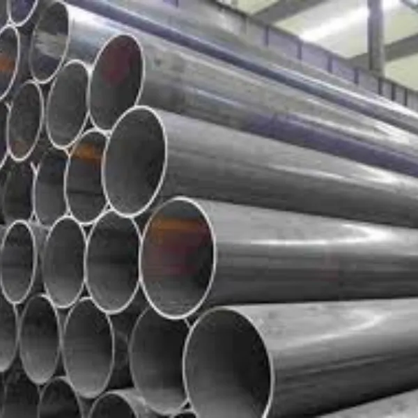 ASTM A 691 1-1/4CR Yeeb Nkab