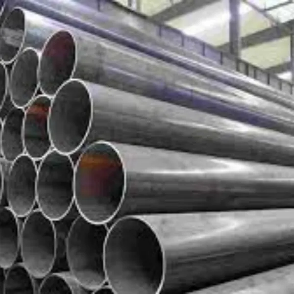 ASTM A691 / A691M Kev Cai