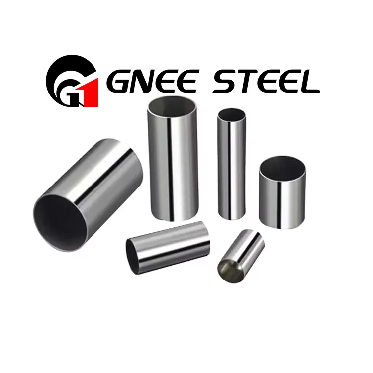 304 Stainless Hlau Corrosion-Resistant Khoom Siv Khoom