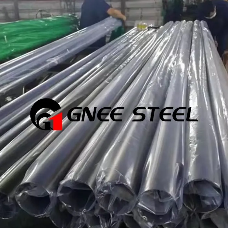 ASTM B265 Gr1 Stainless hlau yeeb nkab