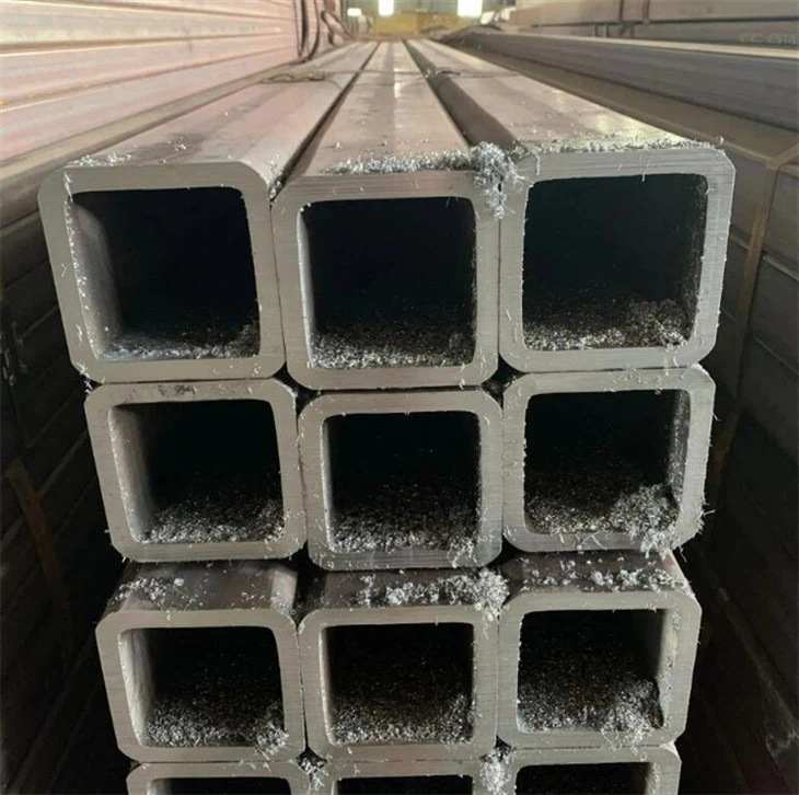 ASTM High Standard 304 Stainless hlau yeeb nkab