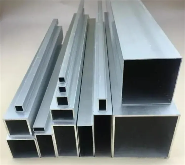 ASTM High Standard 316 Stainless hlau yeeb nkab