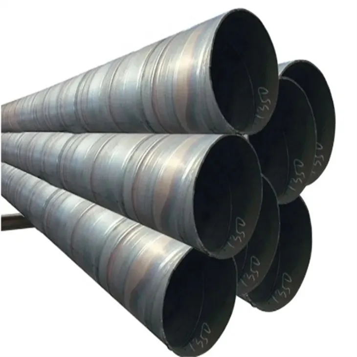 ASTM Kauv Welded Steel Yeeb Nkab