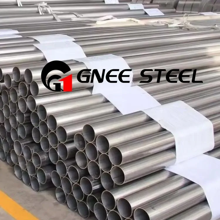 Austenitic Stainless Yeeb Nkab ASTM A312