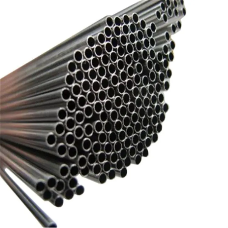 Qhov zoo tshaj plaws Quote 316L Stainless Hlau Yeeb Nkab