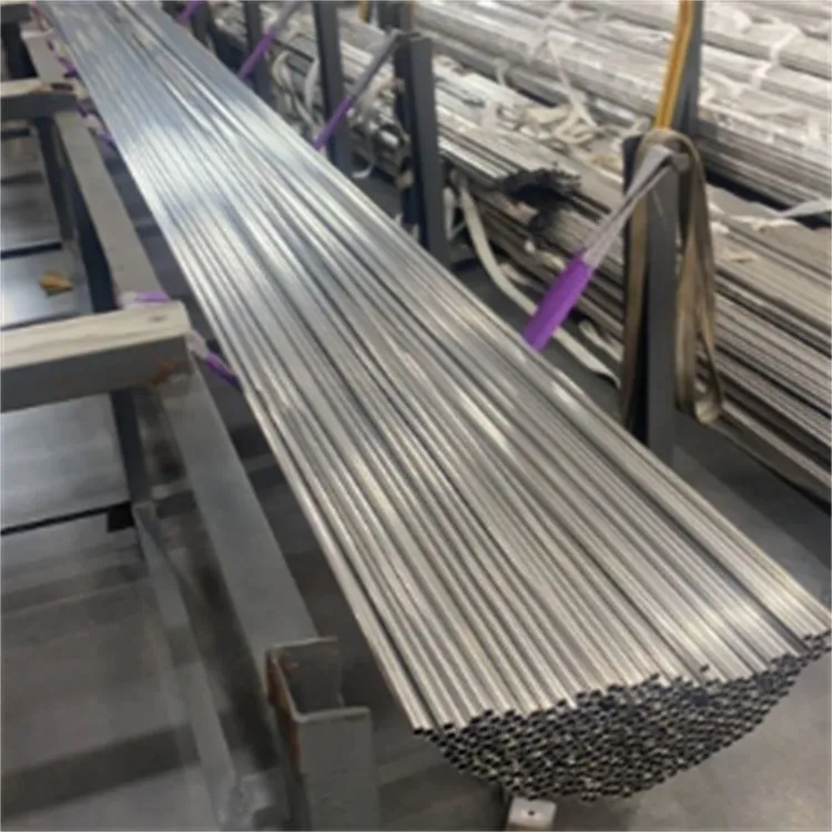 Qhov zoo tshaj plaws Quote 347H Stainless Hlau Yeeb Nkab