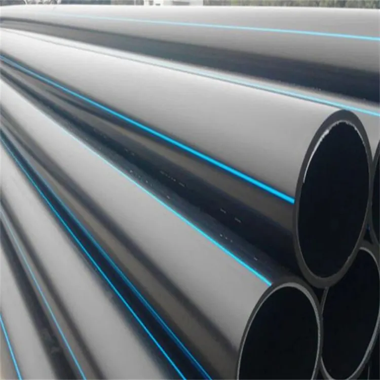 Dub Yas Underground PE Dej