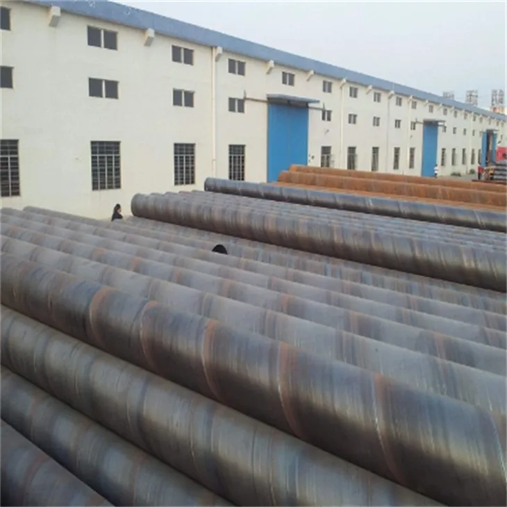 Carbon Welded S235j Seamless Kauv Hlau Yeeb