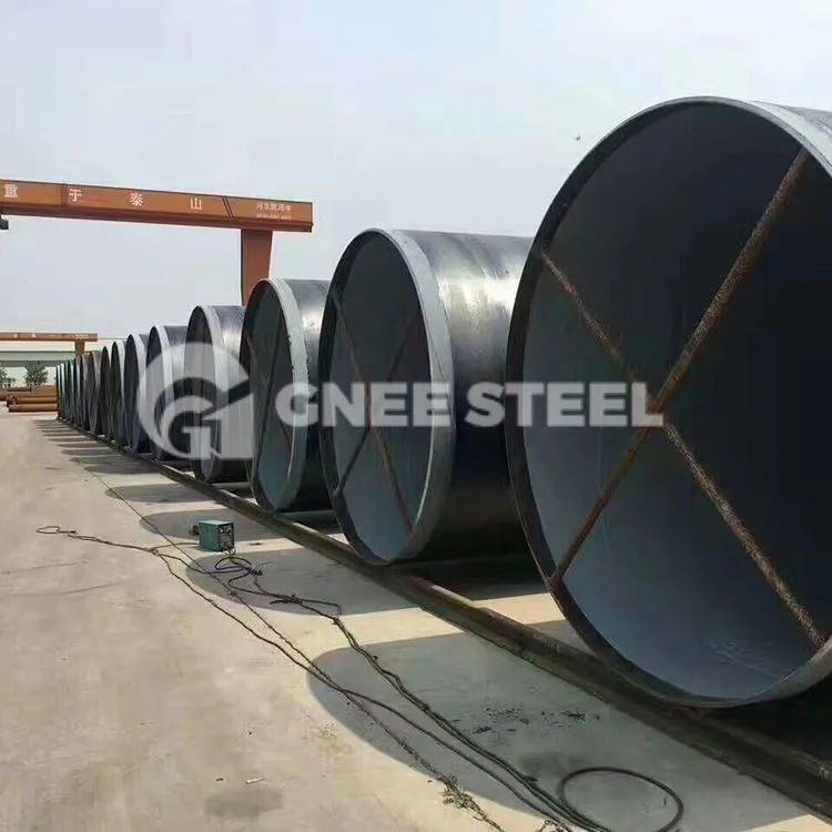 Qhob Coated Yeeb Nkab