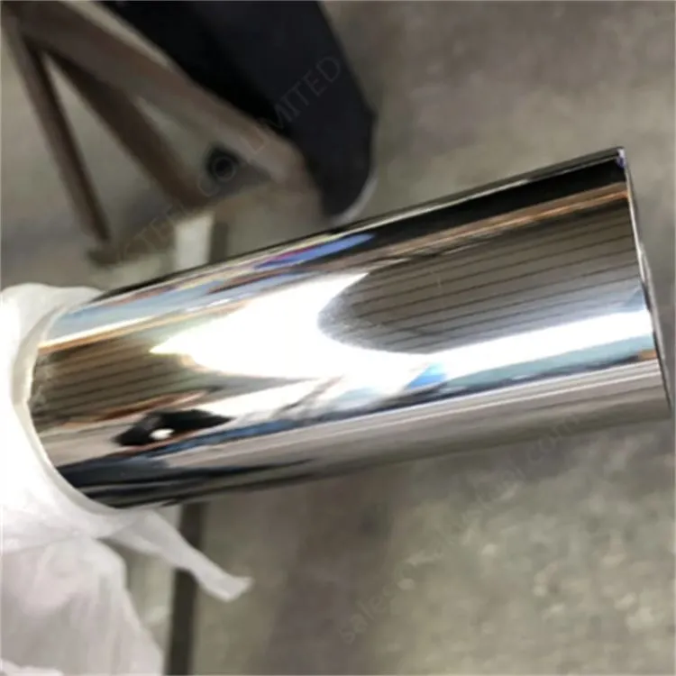 Corrosion-Resistant 6Cr-13Ni-5Mn-0.5N yeeb nkab