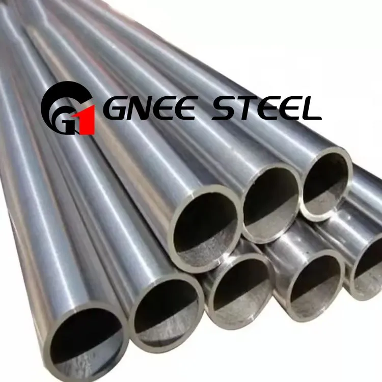 Customized 316 Stainless Hlau Yeeb Nkab