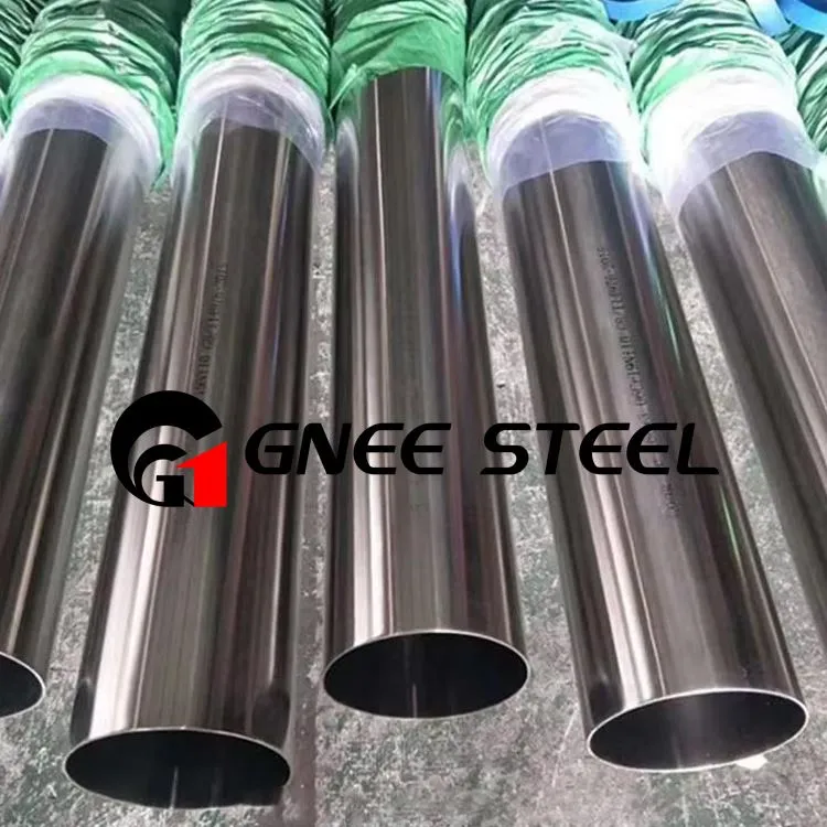 Customized 321 Stainless Hlau Yeeb Nkab