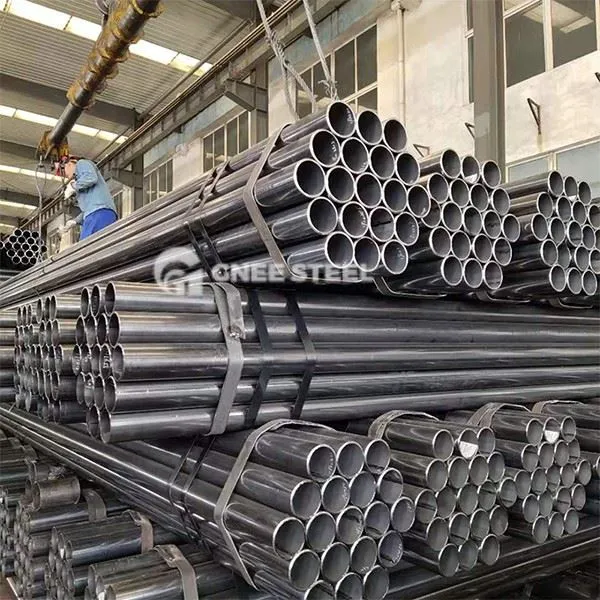 Drive Shaft Tube suppliers