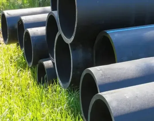 Ncaj Seam Carbon Welded Kub Rolled Square Steel Yeeb Q355B