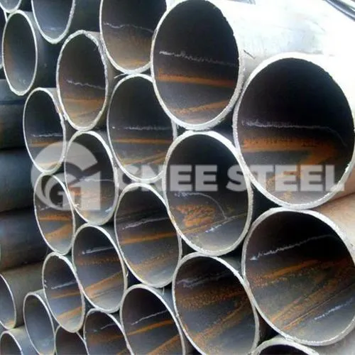 EN 10025 S235JR Steel Yeeb Nkab