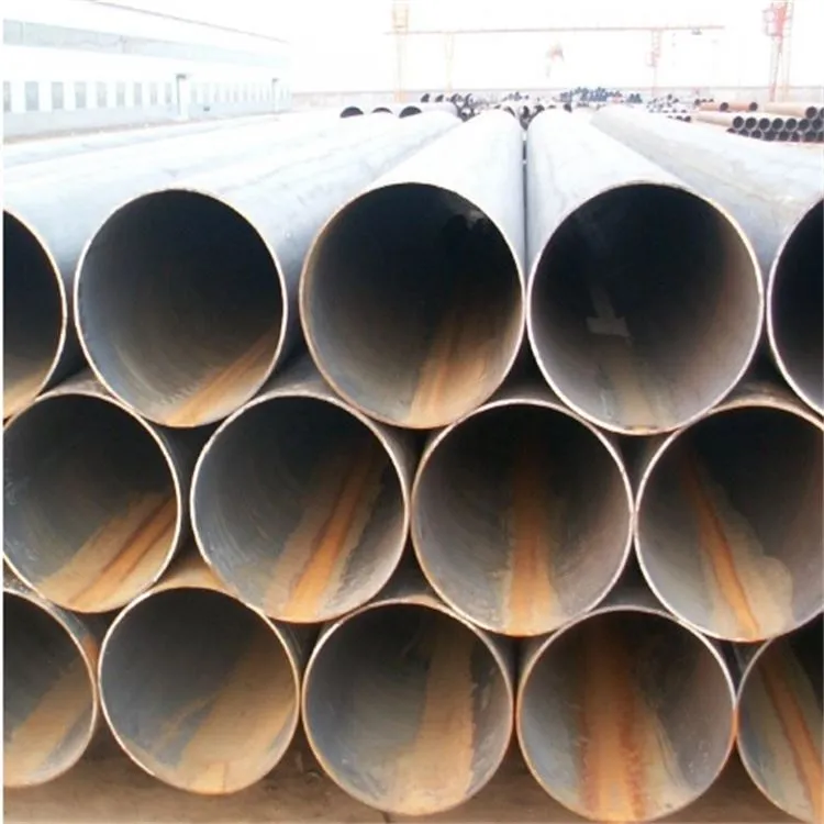 Kws tshaj lij Crafted 4130 Steel Tubes muaj tam sim no