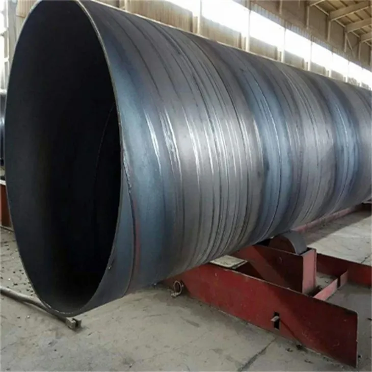 Galvanized Welded Yeeb Nkab 219 Kauv Welded Hlau Yeeb