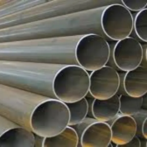 GB / T 9711 Psl1 L290 LSAW