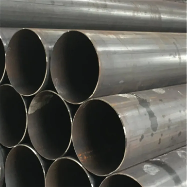 High-performance Nitronic 60 hlau rau hnav tsis kam