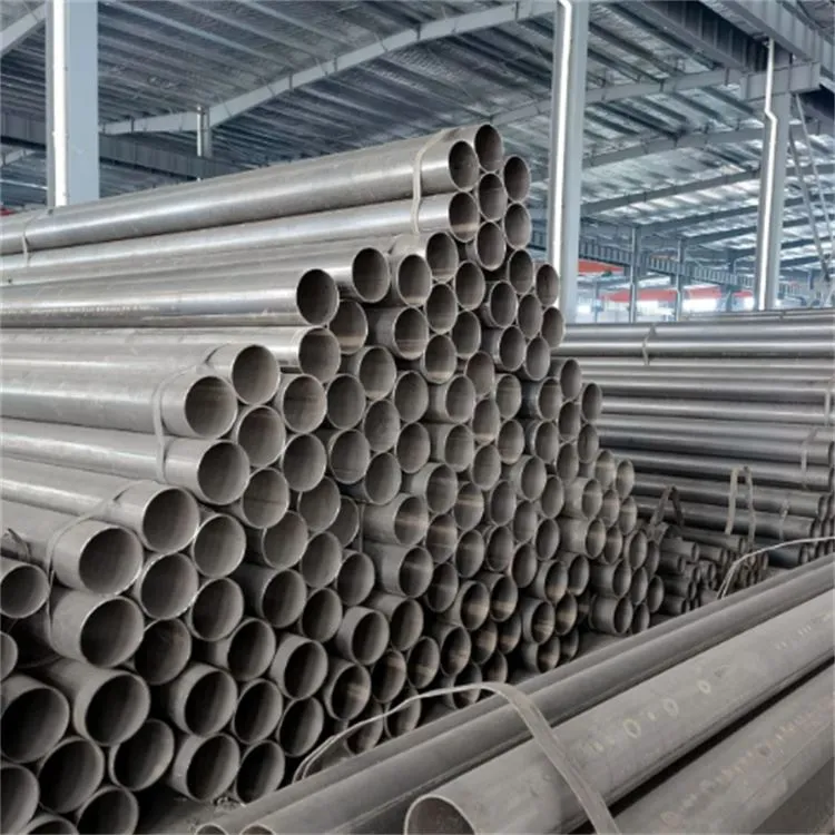High-Quality A513 Pipes ntawm tus nqi sib tw