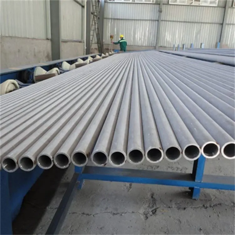 High Strength 304 Cold Rolled Stainless Hlau Yeeb Nkab