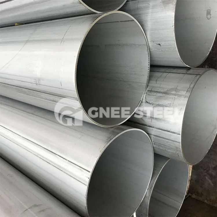 Jis G3468 Loj Diameter Welded Yeeb Nkab