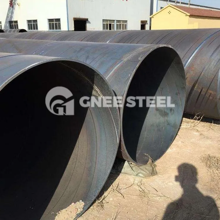 L390 Muab Kauv Submerged Arc Yeeb Nkab