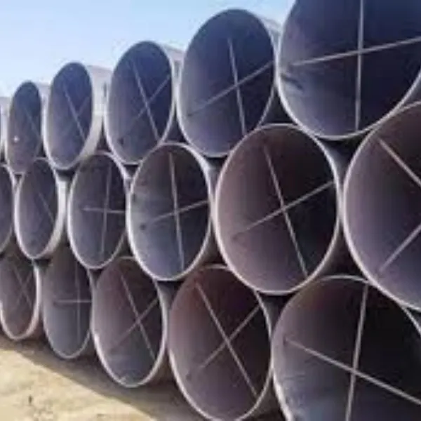 L450 steel welded yeeb nkab