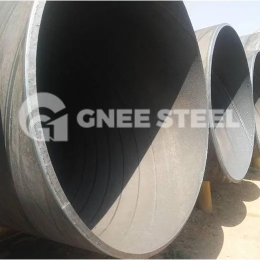 Loj Dia L390 Welded Yeeb Nkab