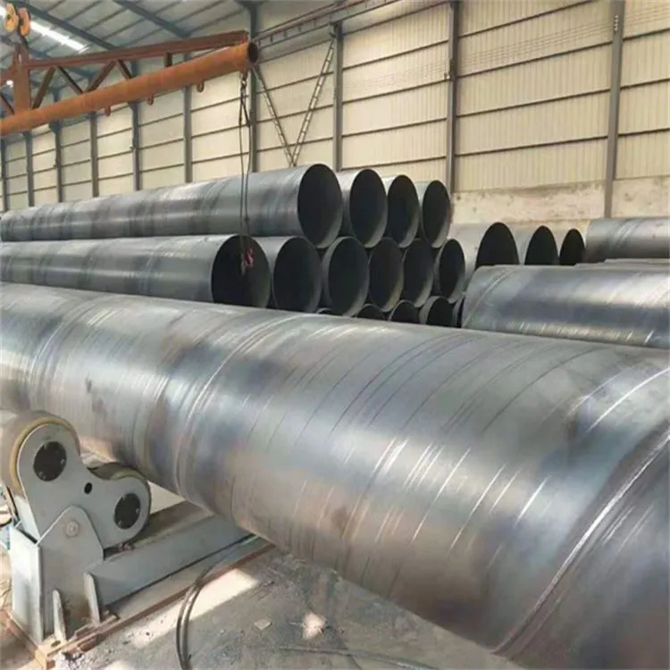 Loj Loj Kauv Hlau Yeeb A36