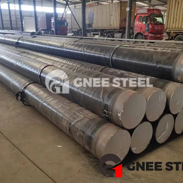 anti corrosion tube anti corrosion tube