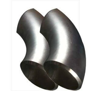 duplex-ss-elbow-astm-a815-uns-s31803 duplex-ss-elbow-astm-a815-uns-s31803