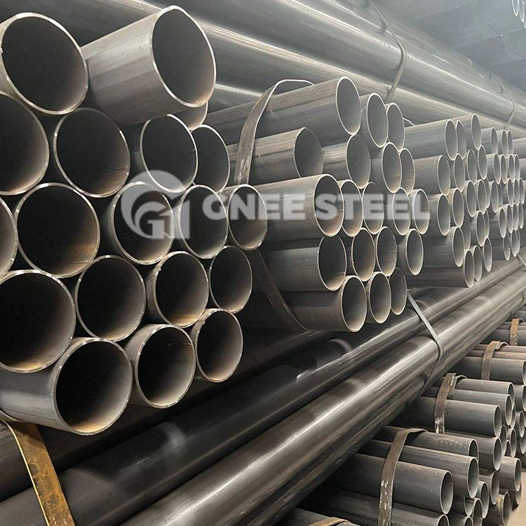 P195GH vuam hlau yeeb nkab