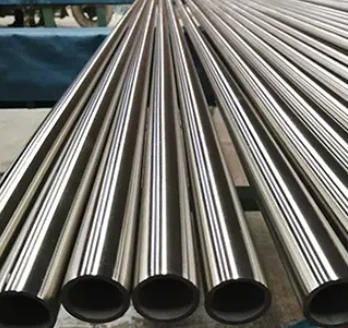 Lub Hoobkas Qhov Tsheb Lag Luam Wholesale 304 304 l 316 316 l stainless hlau yeeb nkab tus nqi