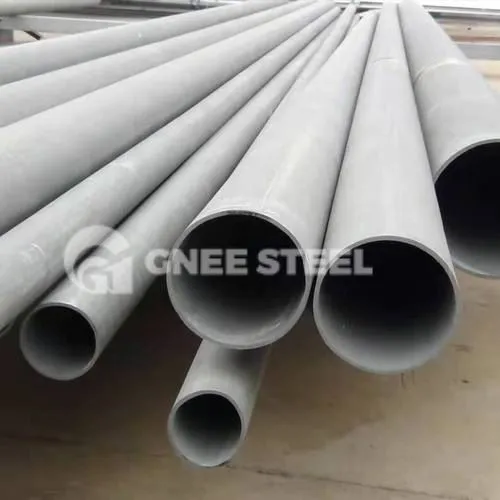 304 316 l Stainless Hloov Yeeb Nkab Seamless Yeeb Nkab