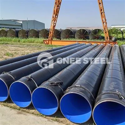 DIN30670 PE txheej yeeb nkab