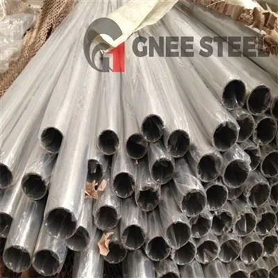 Tp317 Tp321 Stainless hlau yeeb nkab