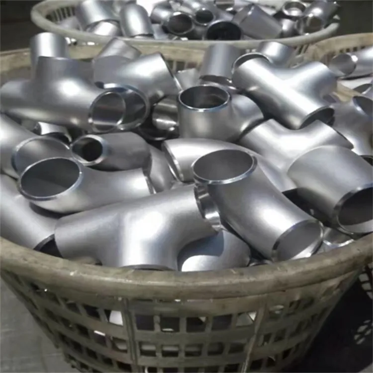 Pipe Fittings Rau Dej