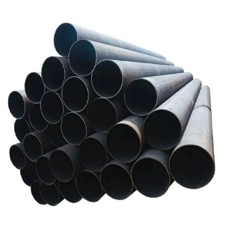 Hwm STBA28 Heat-Resistant Pipes