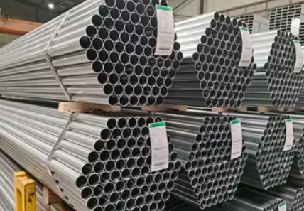 product-428-297 product-428-297