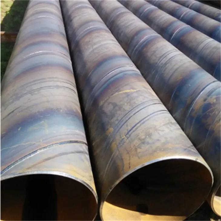 Q195 Q235 Kauv Welded Yeeb Nkab