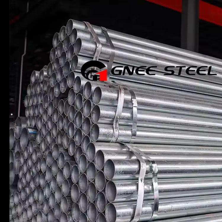 Q235 steel yeeb nkab