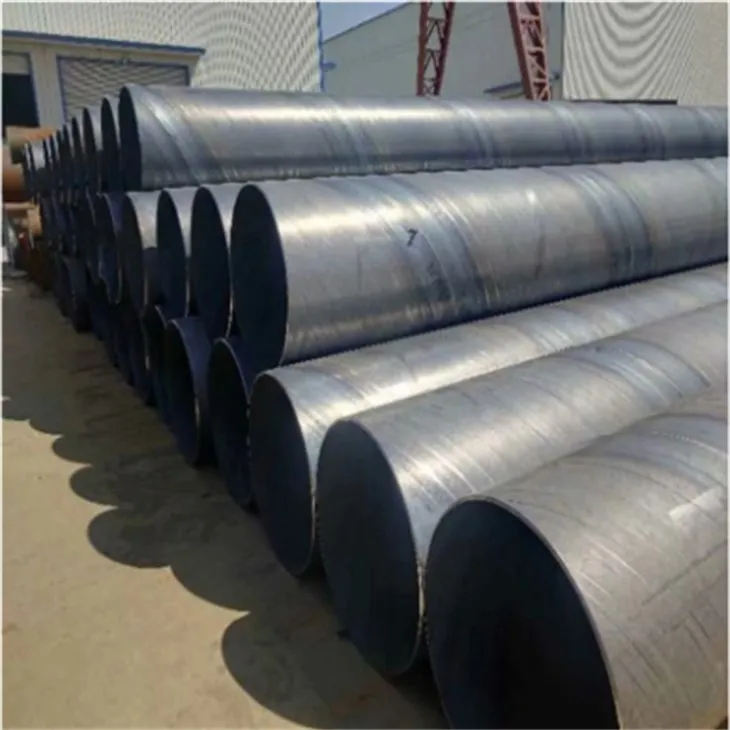 Q235A Q235B Kauv Welded Yeeb Nkab