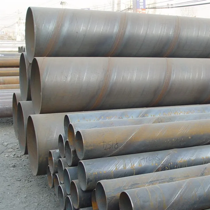 Q235A Kauv Welded Yeeb Nkab