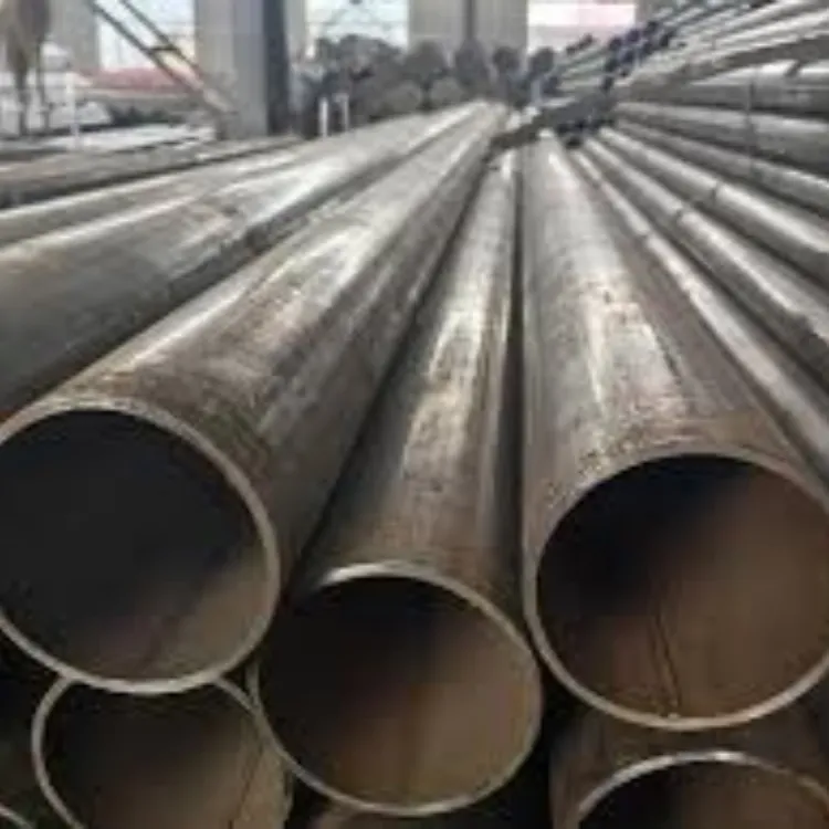 Q235B Kev Tsav Tsheb Thauj Kav