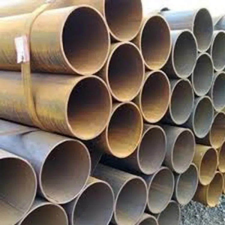 Q235B Scaffolding Kav